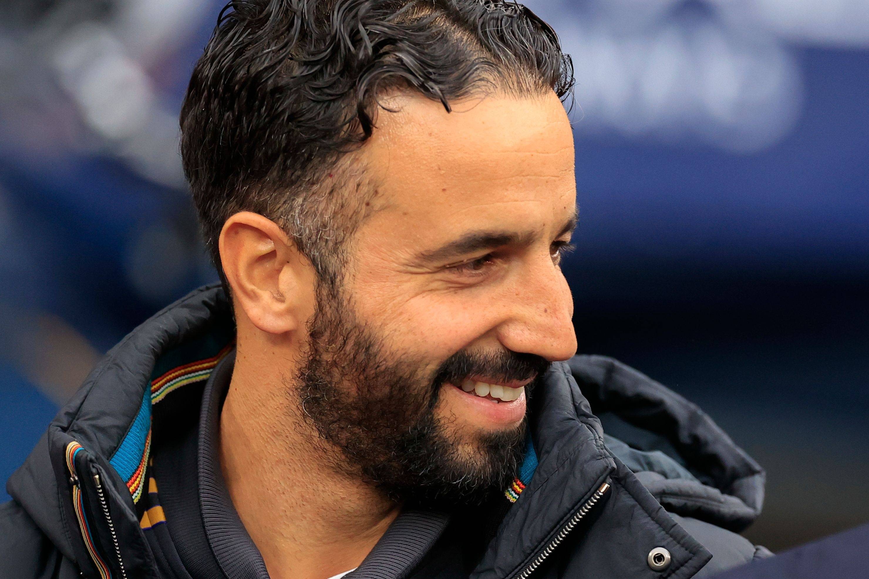 意大利杯今晨再迎强敌，曼城回应争议，主帅态度：更衣室稳定，训练强度明显提升的简单介绍