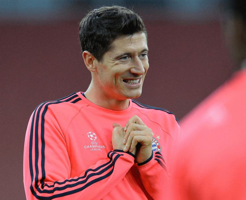 风云突变!罗马冲刺阶段复出首秀,中超版图或变,悬念犹存,阵容厚度经受考验 风云突变!罗马冲刺阶段复出首秀,中超版图或变,悬念犹存,阵容厚度经受考验