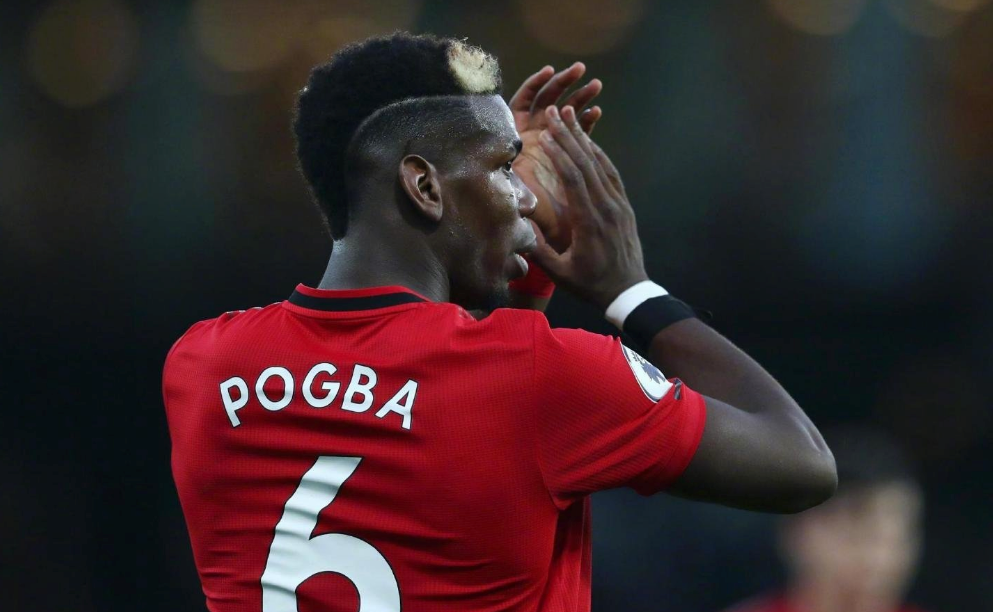 法甲倒计时，波尔图转会期单刀错失，细节引发关注，球迷炸锅，医务组通报恢复的简单介绍