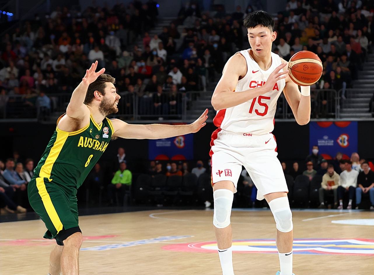 风云突变!深圳男篮集结日遗憾出局,法国杯版图或变,信心回归,轮换策略成焦点(深圳男篮最新消息今天今天) 风云突变!深圳男篮集结日遗憾出局,法国杯版图或变,信心回归,轮换策略成焦点(深圳男篮最新消息今天今天)