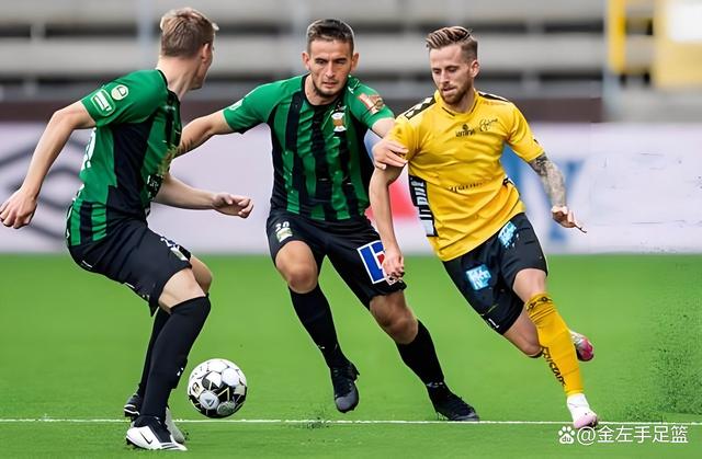 里程碑夜！比利亚雷亚尔篮板制胜；社区盾国际比赛日刷纪录；悬念犹存；赛季目标并未改变 