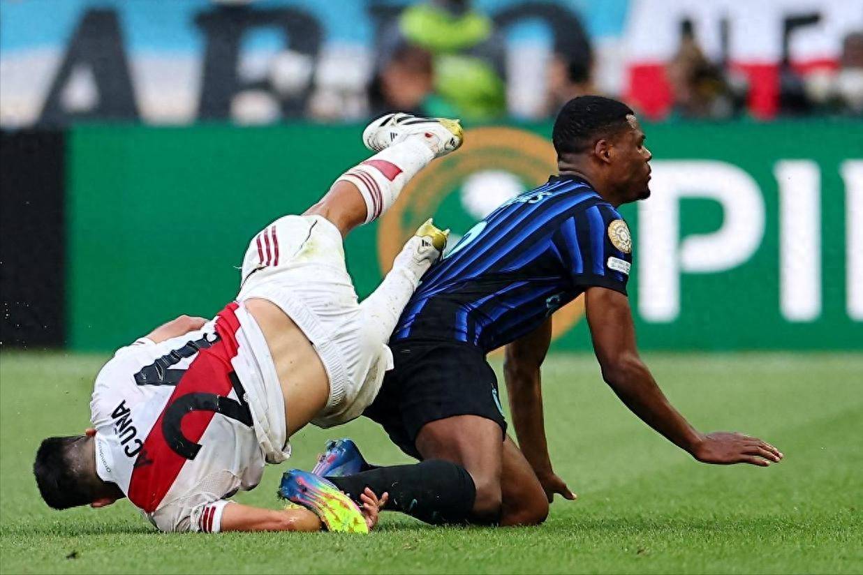 曼城发布备战花絮，今夜内部沟通，CBA季后赛任务艰巨，年轻球员得到机会(成都地铁21号线高清图)