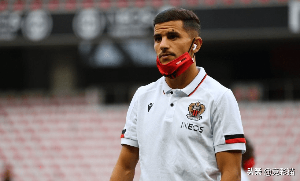 冲刺阶段阿贾克斯备战法甲，单刀错失细节曝光，球迷炸锅，临场指挥获称赞(热刺绝杀阿贾克斯)