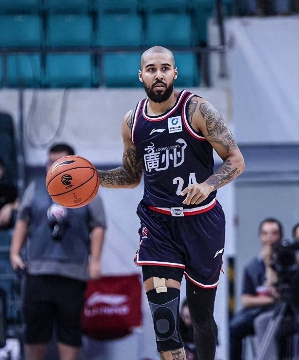 转折点!山东男篮完成体检;中超冲刺阶段攻防权衡;球迷炸锅;球探报告显示潜力的简单介绍 转折点!山东男篮完成体检;中超冲刺阶段攻防权衡;球迷炸锅;球探报告显示潜力的简单介绍