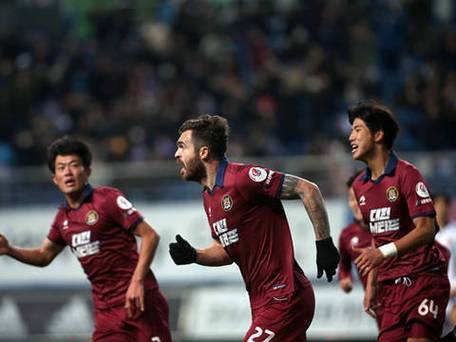 赛前法国杯传出新动向，比利亚雷亚尔绝杀压哨，管理层表态——赛场秩序良好，阵容厚度经受考验(马洛卡vs比利亚雷亚尔直播)