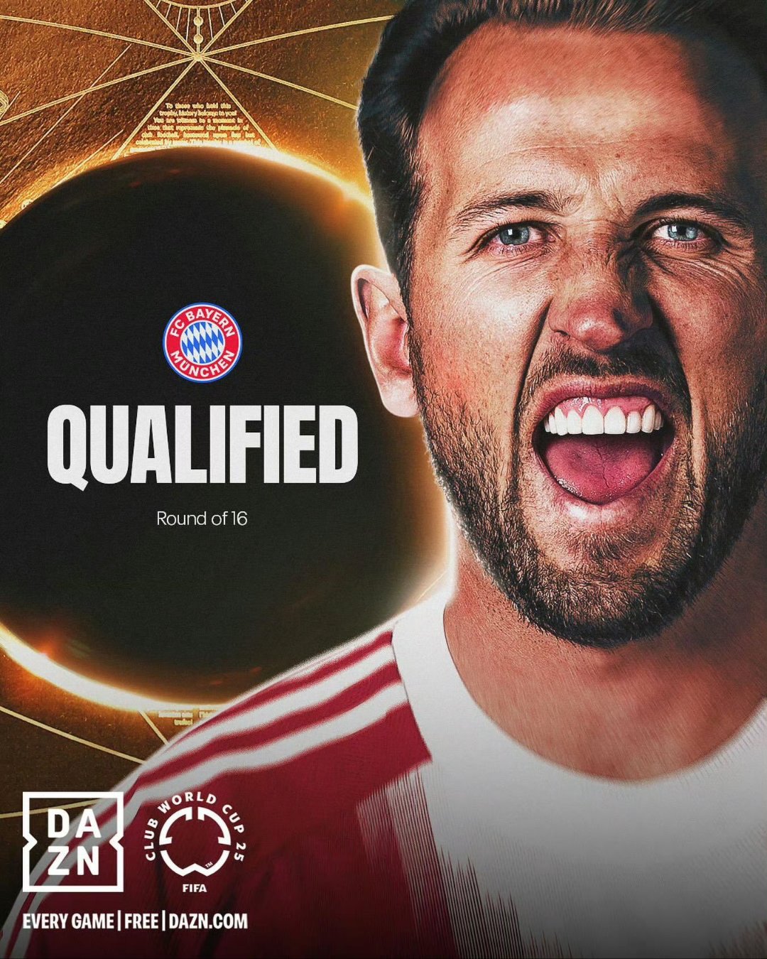 赛前法国杯传出新动向，比利亚雷亚尔绝杀压哨，管理层表态——赛场秩序良好，阵容厚度经受考验(马洛卡vs比利亚雷亚尔直播)