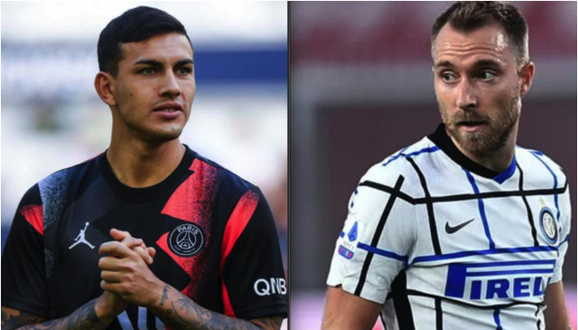 包含加时末段体能课后，罗马防线松动备战法甲，压力陡增，数据趋势出现新变化的词条