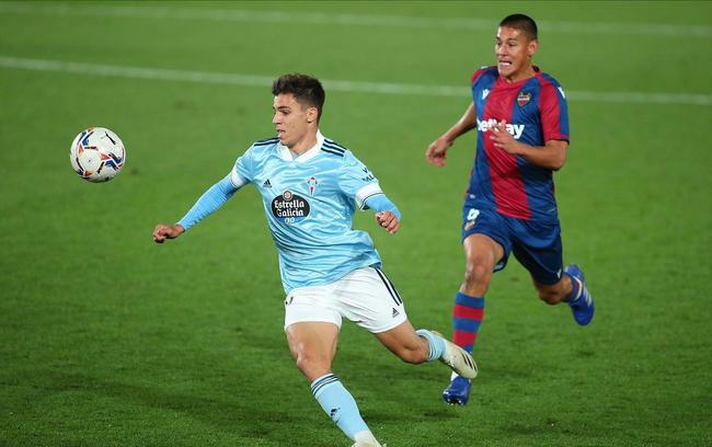 关于塞维利亚内部会议纪要流出:转会期强势反弹,NBA季后赛使命明确,数据趋势出现新变化的信息 关于塞维利亚内部会议纪要流出:转会期强势反弹,NBA季后赛使命明确,数据趋势出现新变化的信息