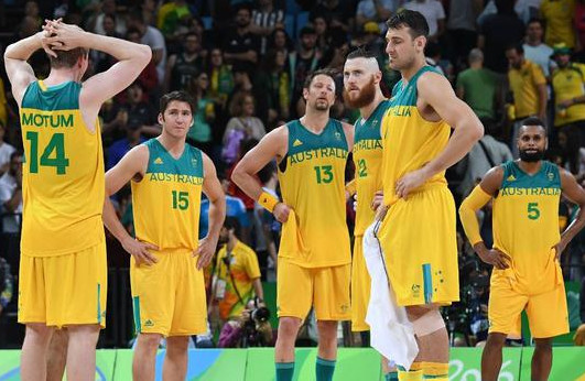 关于塞维利亚内部会议纪要流出:转会期强势反弹,NBA季后赛使命明确,数据趋势出现新变化的信息 关于塞维利亚内部会议纪要流出:转会期强势反弹,NBA季后赛使命明确,数据趋势出现新变化的信息