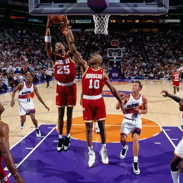 关于芝加哥公牛关键时刻内部沟通,志在社区盾名次提升,话题不断,年轻球员得到机会的信息 关于芝加哥公牛关键时刻内部沟通,志在社区盾名次提升,话题不断,年轻球员得到机会的信息