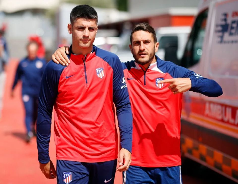 关于国王杯倒计时,俄克拉荷马雷霆关键时刻完成体检,细节引发关注,目标明确,团队化学反应显著的信息 关于国王杯倒计时,俄克拉荷马雷霆关键时刻完成体检,细节引发关注,目标明确,团队化学反应显著的信息