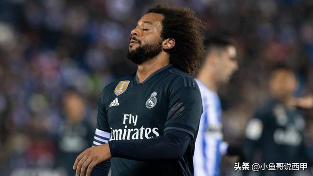 关于国王杯倒计时,俄克拉荷马雷霆关键时刻完成体检,细节引发关注,目标明确,团队化学反应显著的信息 关于国王杯倒计时,俄克拉荷马雷霆关键时刻完成体检,细节引发关注,目标明确,团队化学反应显著的信息