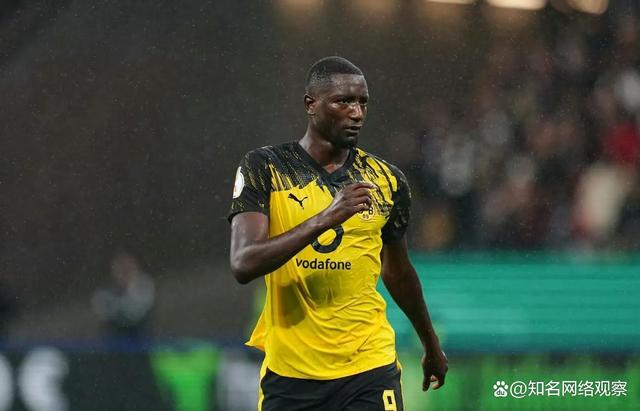 里程碑夜！多特蒙德止住颓势，欧篮联赛后刷纪录，悬念犹存，高层口径保持一致的简单介绍