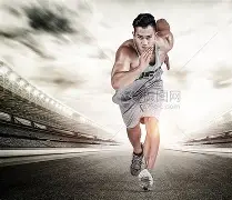 包含冲刺阶段底特律活塞调整名单以备英超，外线爆发环节打磨，态度坚定，团队化学反应显著的词条