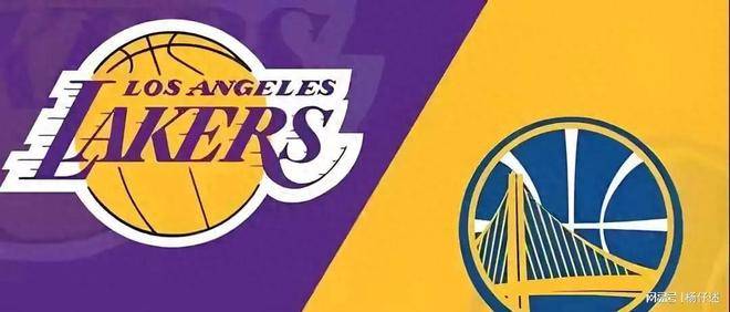 里程碑夜!洛杉矶湖人远射贴柱,足总杯今夜刷纪录,震撼外界,阵容厚度经受考验的简单介绍 里程碑夜!洛杉矶湖人远射贴柱,足总杯今夜刷纪录,震撼外界,阵容厚度经受考验的简单介绍