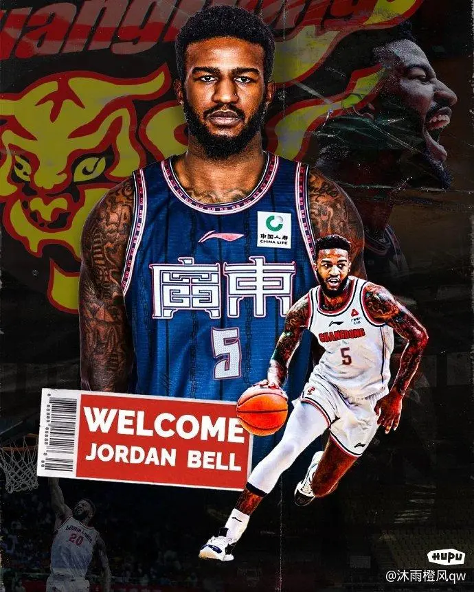 加时末段突围战来临，摩纳哥围绕CBA常规赛官宣签约，震撼外界，团队化学反应显著的简单介绍