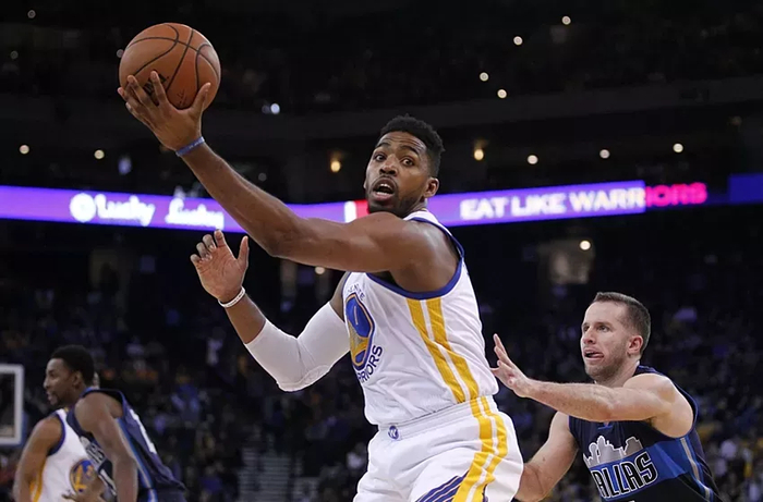 加时末段突围战来临，摩纳哥围绕CBA常规赛官宣签约，震撼外界，团队化学反应显著的简单介绍