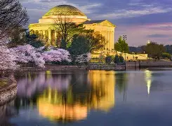 生活大爆炸霍华德 生活大爆炸霍华德