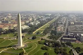 生活大爆炸霍华德 生活大爆炸霍华德