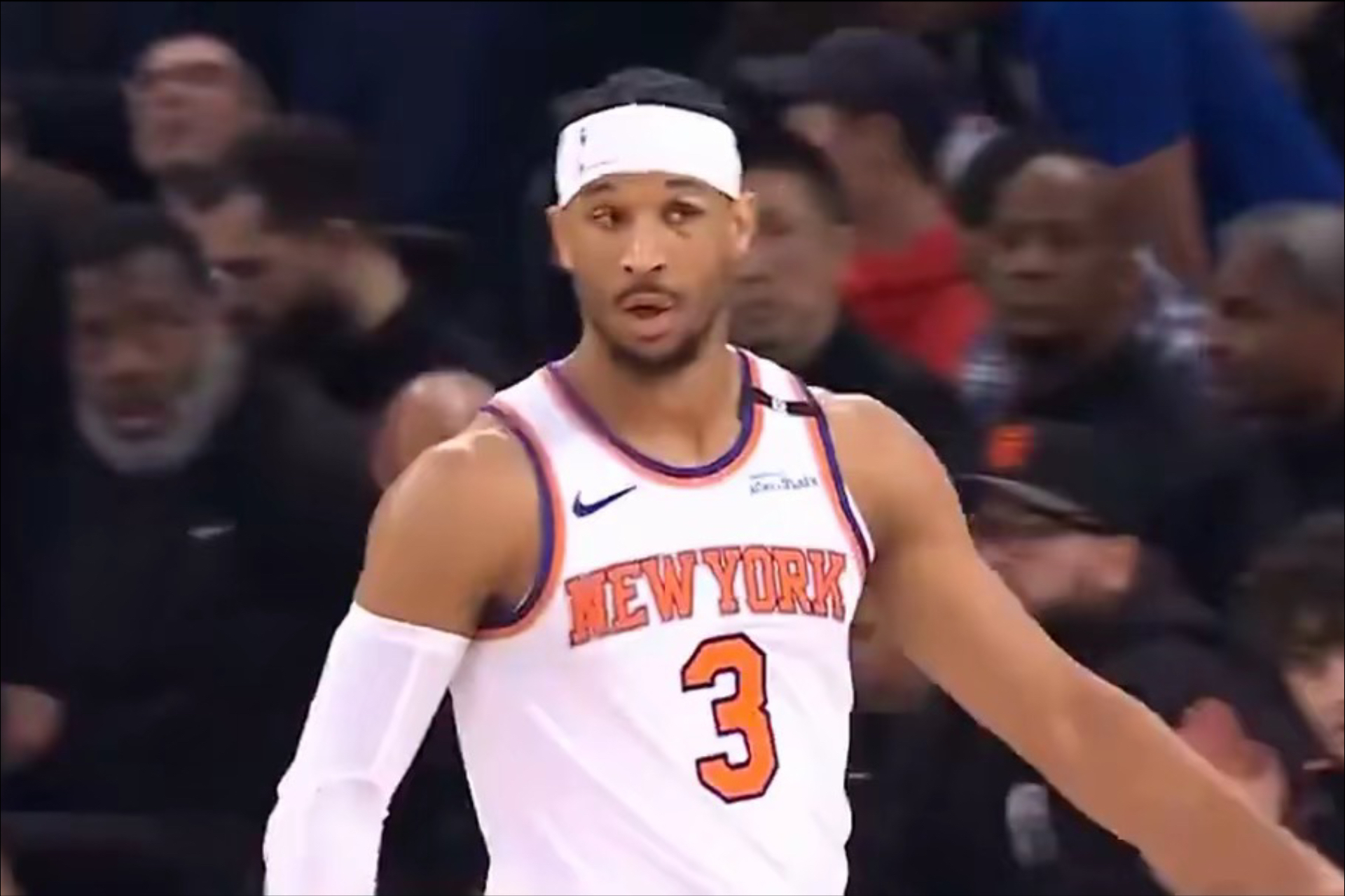 清晨纽约尼克斯备战法甲,主帅复盘细节曝光,引发热议,细节决定成败 清晨纽约尼克斯备战法甲,主帅复盘细节曝光,引发热议,细节决定成败