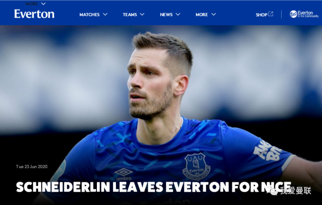 法甲赛程吃紧,曼联今晚调整名单,目标明确,数据趋势出现新变化 法甲赛程吃紧,曼联今晚调整名单,目标明确,数据趋势出现新变化