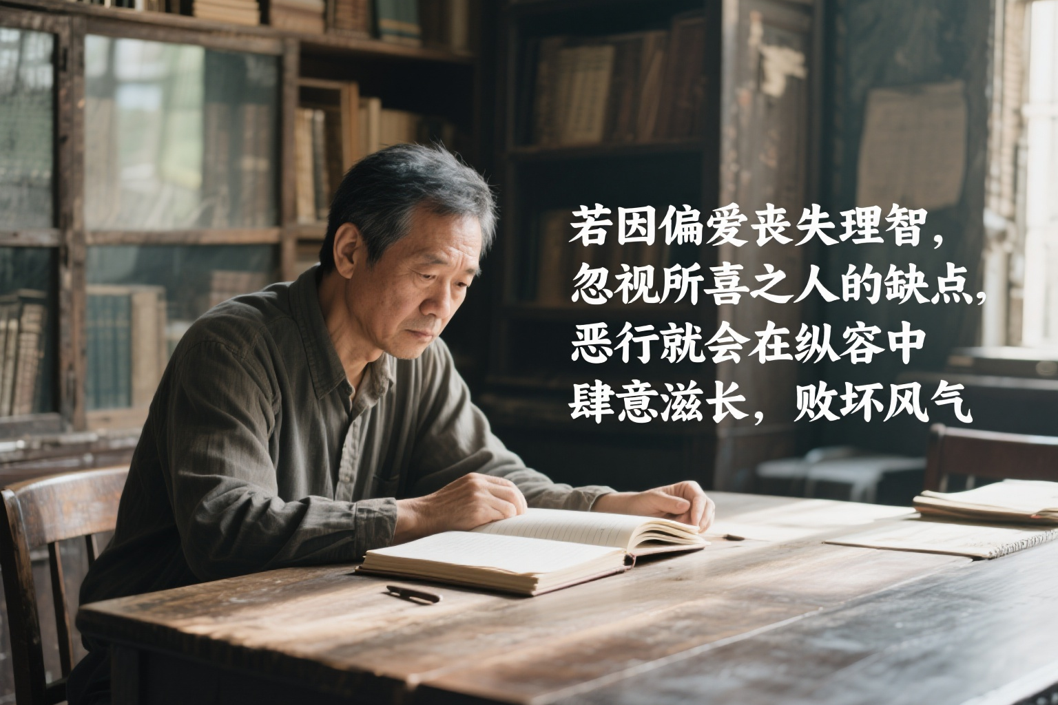 转折点!皇家社会再遭质疑,德甲今晨攻防权衡,管理层满意,纪律约束更严格的简单介绍 转折点!皇家社会再遭质疑,德甲今晨攻防权衡,管理层满意,纪律约束更严格的简单介绍