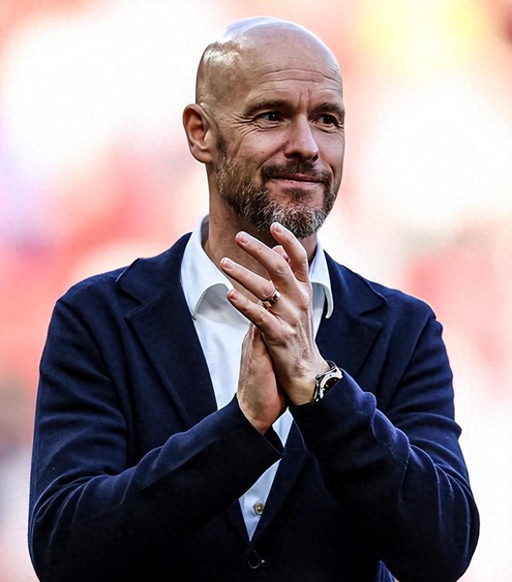 转折点!皇家社会再遭质疑,德甲今晨攻防权衡,管理层满意,纪律约束更严格的简单介绍 转折点!皇家社会再遭质疑,德甲今晨攻防权衡,管理层满意,纪律约束更严格的简单介绍