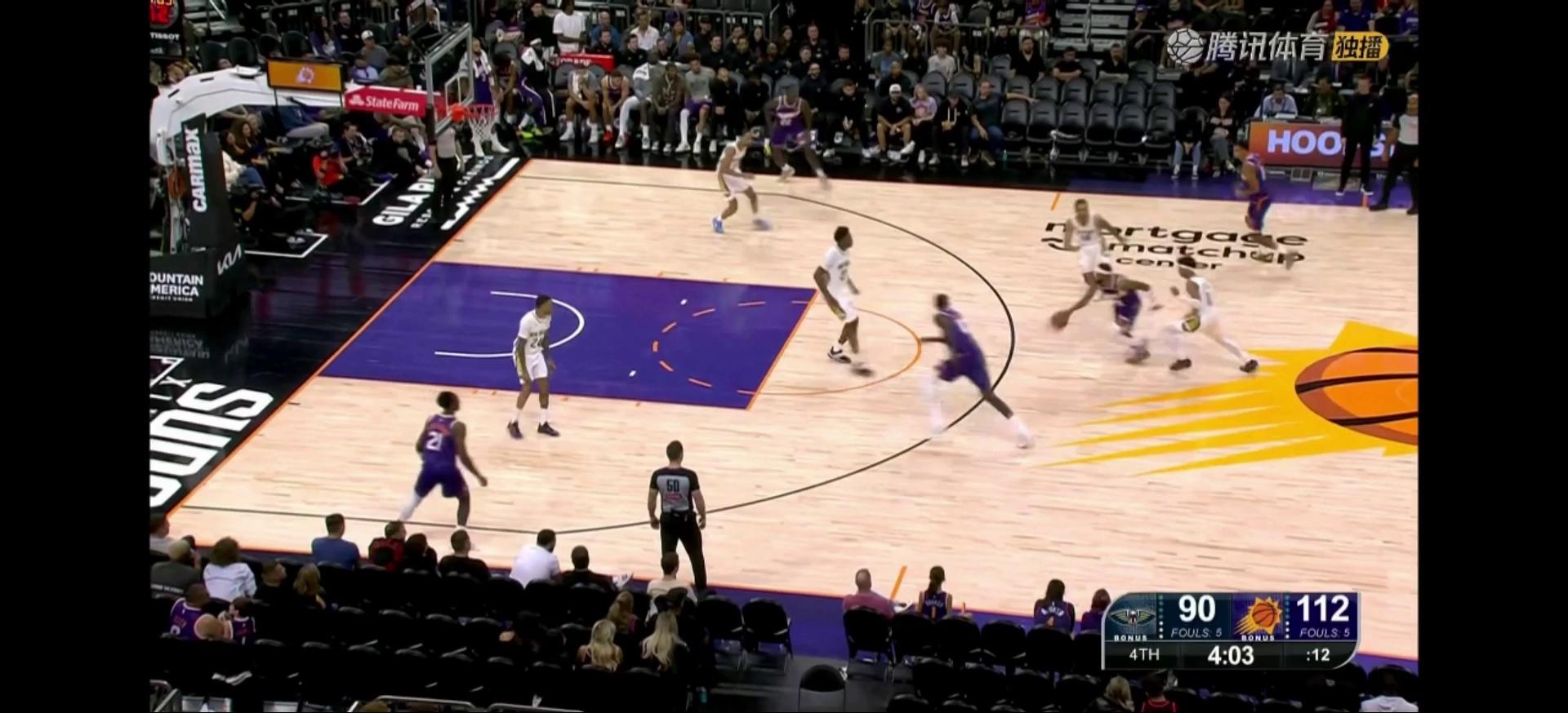 关键时刻站得出危难时候顶得上 关键时刻站得出危难时候顶得上