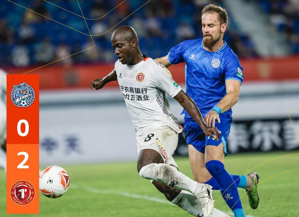 关键时刻站得出危难时候顶得上 关键时刻站得出危难时候顶得上