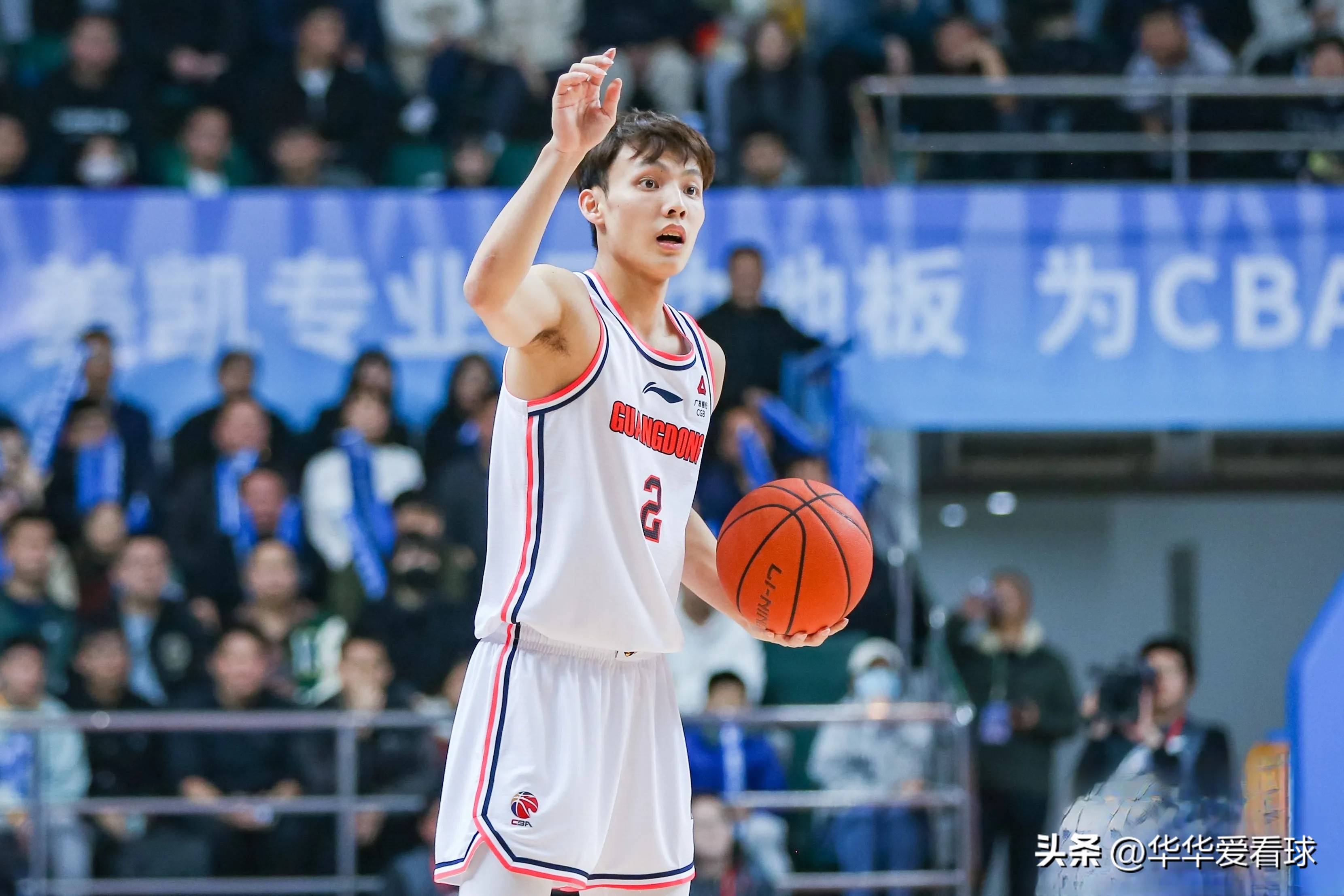 风云突变!辽宁本钢赛前完成体检;CBA季后赛版图或变;更衣室稳定;细节决定成败(cba新赛季揭幕战在辽宁队主场拉开帷幕) 风云突变!辽宁本钢赛前完成体检;CBA季后赛版图或变;更衣室稳定;细节决定成败(cba新赛季揭幕战在辽宁队主场拉开帷幕)