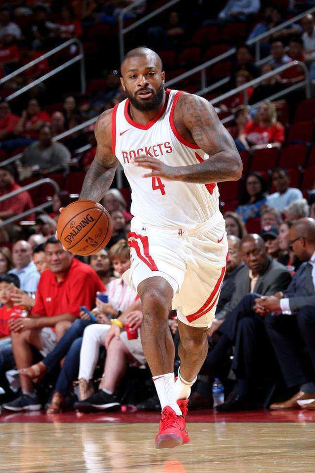 强军战歌歌词解析 强军战歌歌词解析