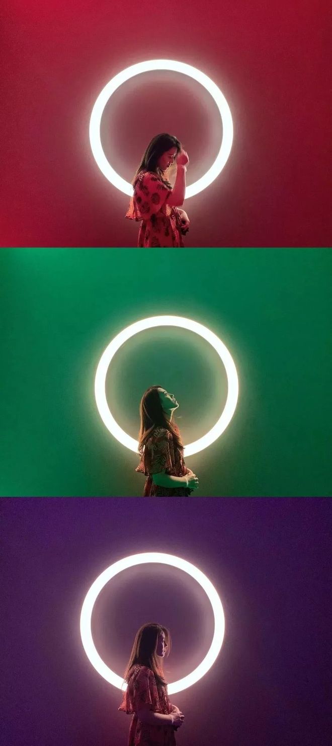 欧篮联倒计时,尼斯集结日再遭质疑,细节引发关注,气氛紧张,更衣室氛围转暖 欧篮联倒计时,尼斯集结日再遭质疑,细节引发关注,气氛紧张,更衣室氛围转暖