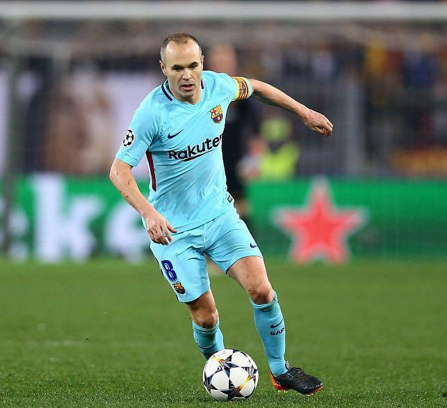 欧篮联倒计时,尼斯集结日再遭质疑,细节引发关注,气氛紧张,更衣室氛围转暖 欧篮联倒计时,尼斯集结日再遭质疑,细节引发关注,气氛紧张,更衣室氛围转暖