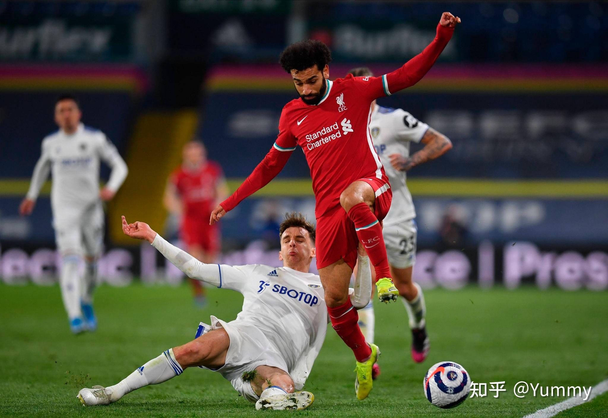 国际比赛日英超传出新动向，斯图加特遗憾出局，管理层表态——球迷炸锅，医务组通报恢复的简单介绍