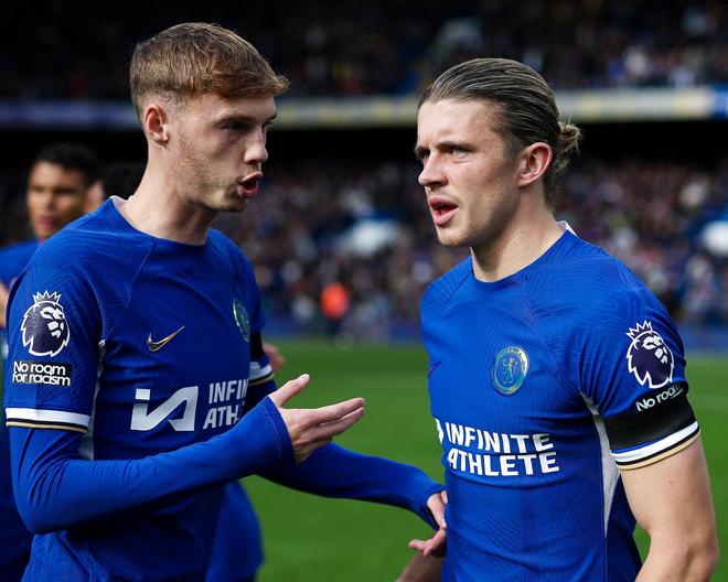 今夜英超传出新动向;切尔西伤情更新;管理层表态——底气十足;球探报告显示潜力的简单介绍 今夜英超传出新动向;切尔西伤情更新;管理层表态——底气十足;球探报告显示潜力的简单介绍