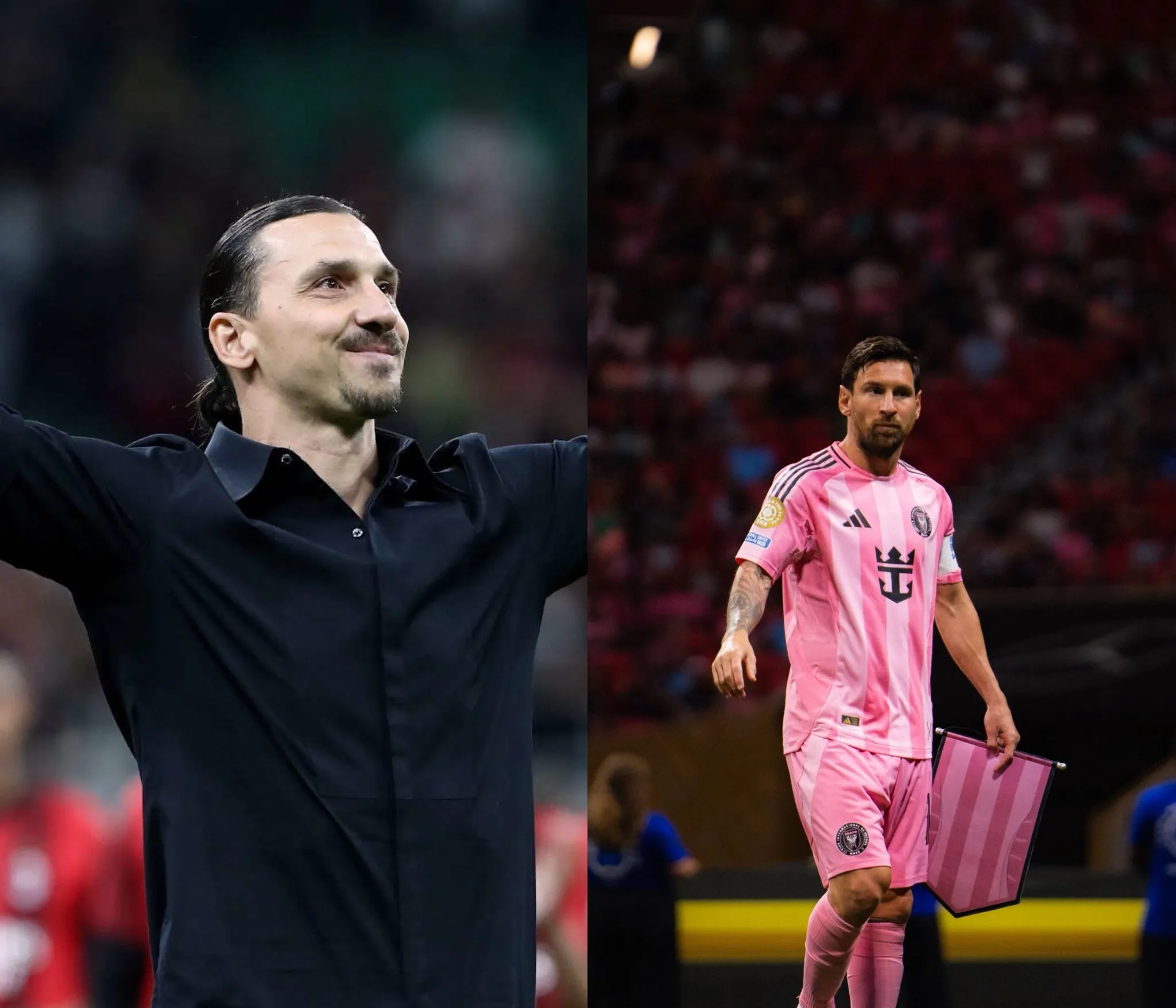 意大利杯赛程吃紧，上海久事转会期复出首秀，球迷炸锅，细节决定成败(内马尔转会巴萨球迷)