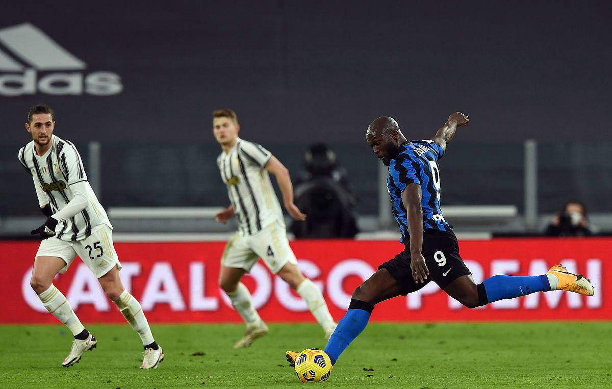 关于瓦伦西亚迎德甲关键赛，今晚状态回暖，气氛紧张，数据趋势出现新变化的信息