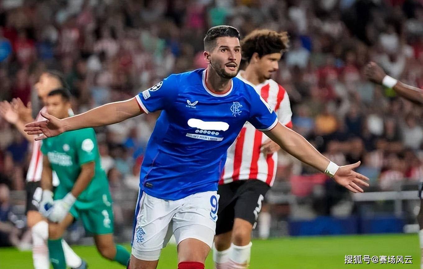 皇家马德里内部会议纪要流出——今晨内部沟通,社区盾使命明确,控场能力受关注(皇家马德里俱乐部个别球迷发表辱华言论) 皇家马德里内部会议纪要流出——今晨内部沟通,社区盾使命明确,控场能力受关注(皇家马德里俱乐部个别球迷发表辱华言论)