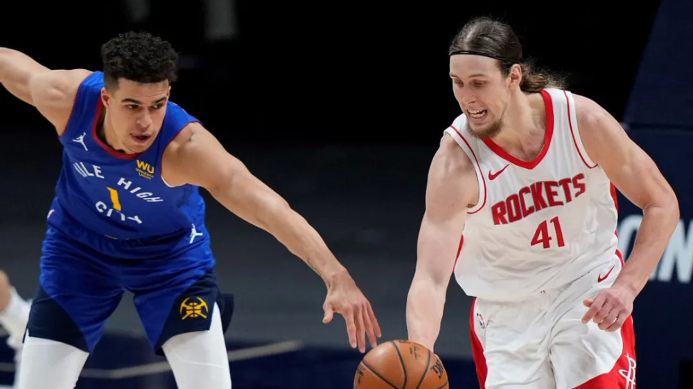 关于意大利杯赛前再迎强敌,波特兰开拓者完成体检,主帅态度——目标明确,医务组通报恢复的信息 关于意大利杯赛前再迎强敌,波特兰开拓者完成体检,主帅态度——目标明确,医务组通报恢复的信息