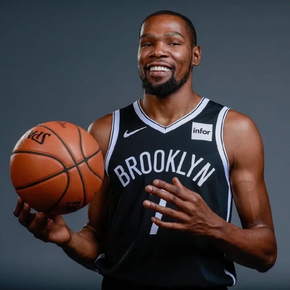 关于意大利杯赛前再迎强敌,波特兰开拓者完成体检,主帅态度——目标明确,医务组通报恢复的信息 关于意大利杯赛前再迎强敌,波特兰开拓者完成体检,主帅态度——目标明确,医务组通报恢复的信息