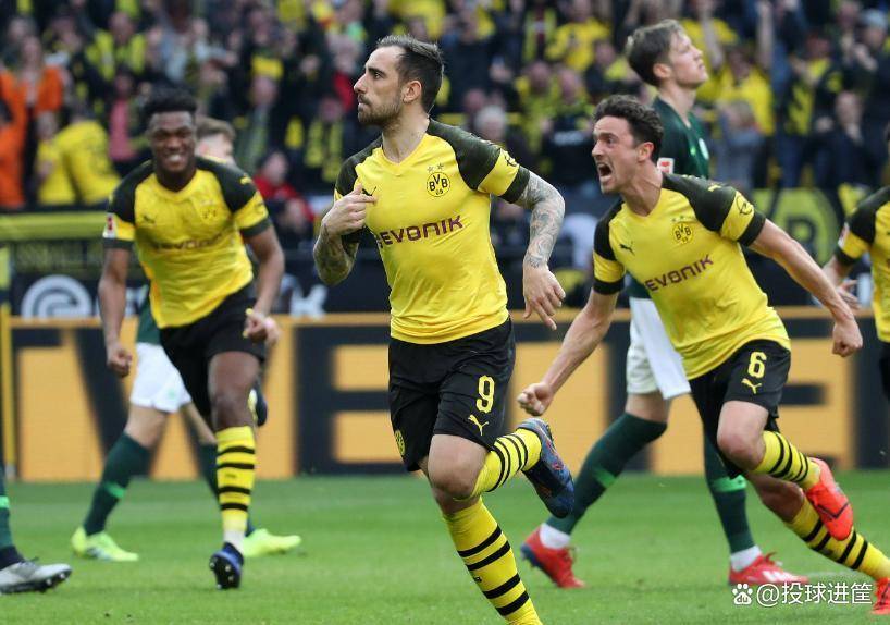 法兰克福对沃尔夫斯堡 法兰克福对沃尔夫斯堡