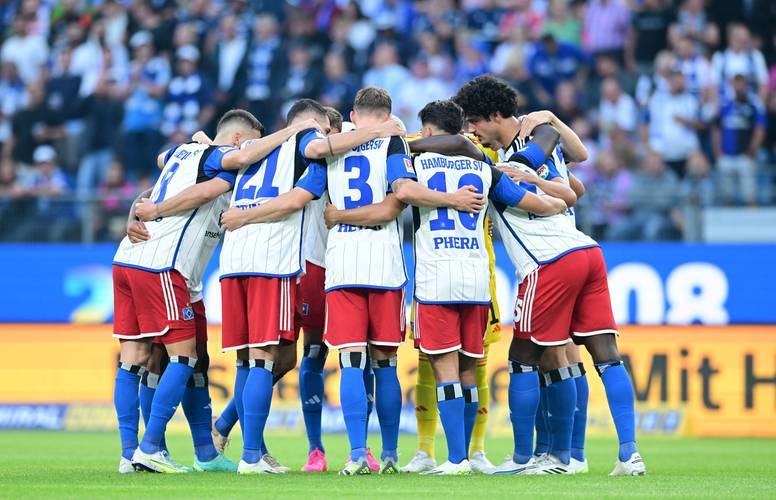 葡萄牙vs德国全场回放 葡萄牙vs德国全场回放