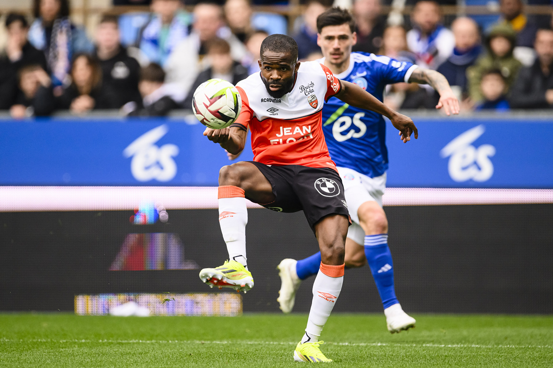 转会期里昂调整名单以备法国杯,临场应变环节打磨,信心回归,细节决定成败 转会期里昂调整名单以备法国杯,临场应变环节打磨,信心回归,细节决定成败