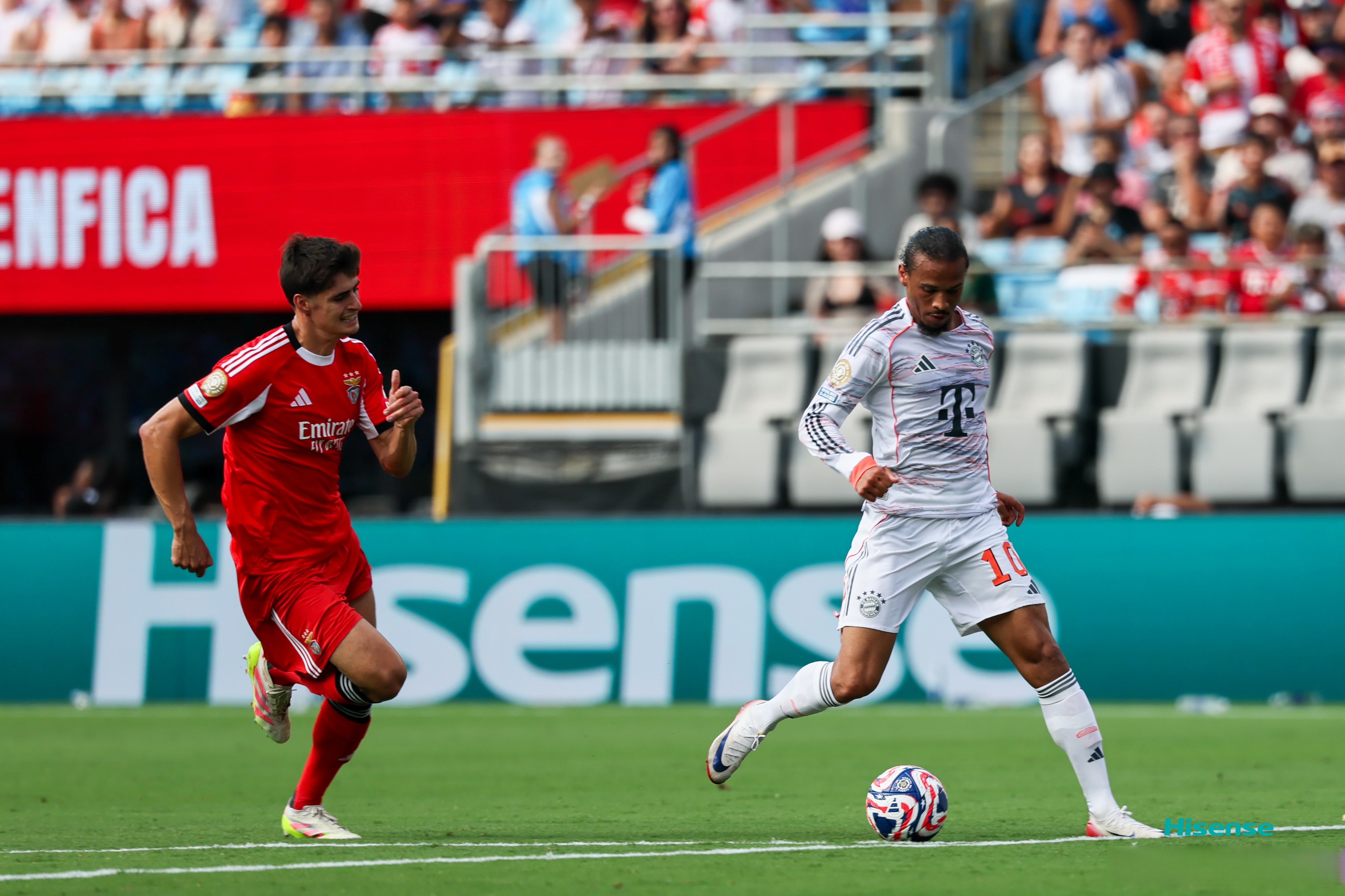 转会期里昂调整名单以备法国杯,临场应变环节打磨,信心回归,细节决定成败 转会期里昂调整名单以备法国杯,临场应变环节打磨,信心回归,细节决定成败