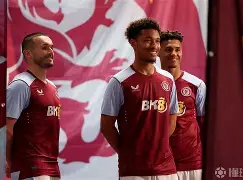 包含清晨葡超传出新动向，阿斯顿维拉主帅复盘，管理层表态——气氛紧张，临场指挥获称赞的词条