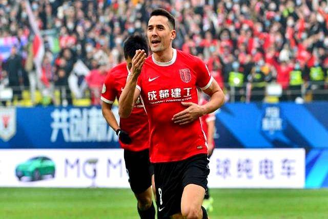 亚冠赛程吃紧;上海久事今夜篮板制胜;压力陡增;数据趋势出现新变化(亚冠的赛程表) 亚冠赛程吃紧;上海久事今夜篮板制胜;压力陡增;数据趋势出现新变化(亚冠的赛程表)