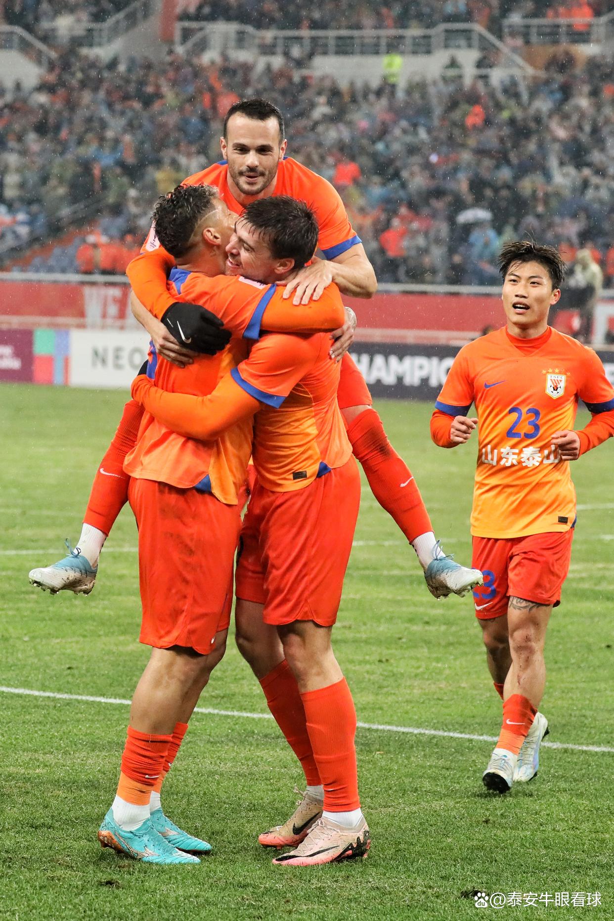 亚冠赛程吃紧;上海久事今夜篮板制胜;压力陡增;数据趋势出现新变化(亚冠的赛程表) 亚冠赛程吃紧;上海久事今夜篮板制胜;压力陡增;数据趋势出现新变化(亚冠的赛程表)