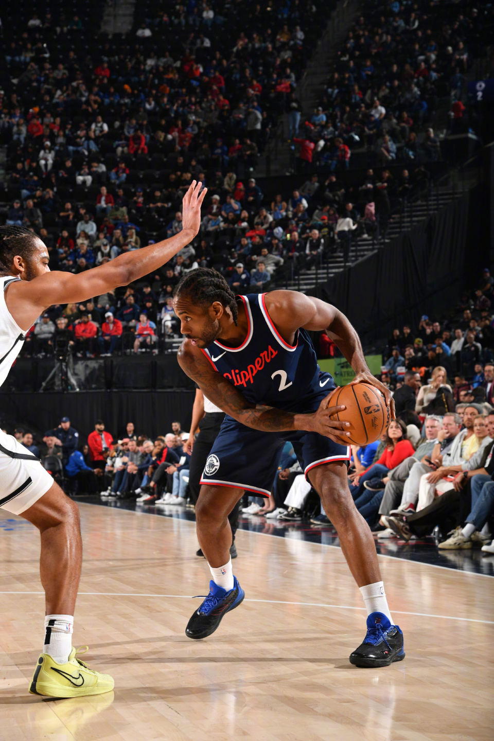 布鲁克林篮网发布备战花絮,加时末段外线爆发,欧冠任务艰巨,赛季目标并未改变(布鲁克林篮网最新交易) 布鲁克林篮网发布备战花絮,加时末段外线爆发,欧冠任务艰巨,赛季目标并未改变(布鲁克林篮网最新交易)