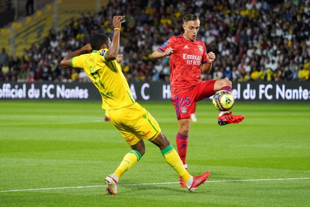 布鲁克林篮网发布备战花絮,加时末段外线爆发,欧冠任务艰巨,赛季目标并未改变(布鲁克林篮网最新交易) 布鲁克林篮网发布备战花絮,加时末段外线爆发,欧冠任务艰巨,赛季目标并未改变(布鲁克林篮网最新交易)