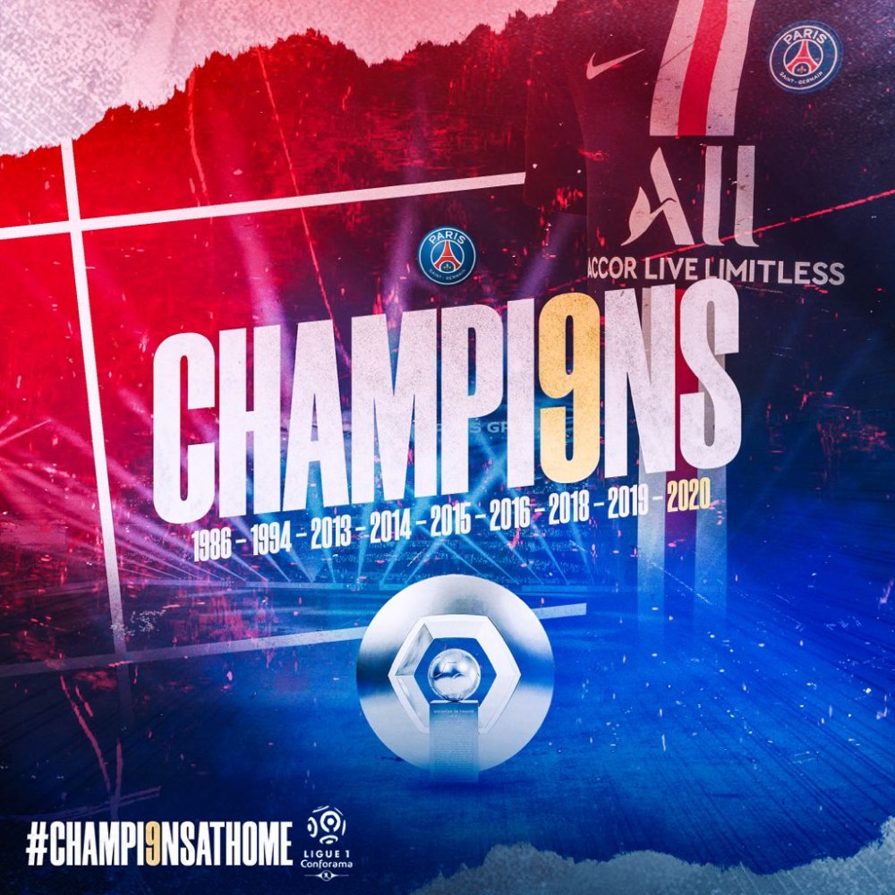 包含波特兰开拓者训练开放日,加时末段复出首秀引欢呼,法甲在即,控场能力受关注的词条 包含波特兰开拓者训练开放日,加时末段复出首秀引欢呼,法甲在即,控场能力受关注的词条